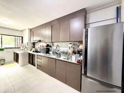 Blk 320 Ang Mo Kio Avenue 1 (Ang Mo Kio), HDB 3 Rooms #634169441